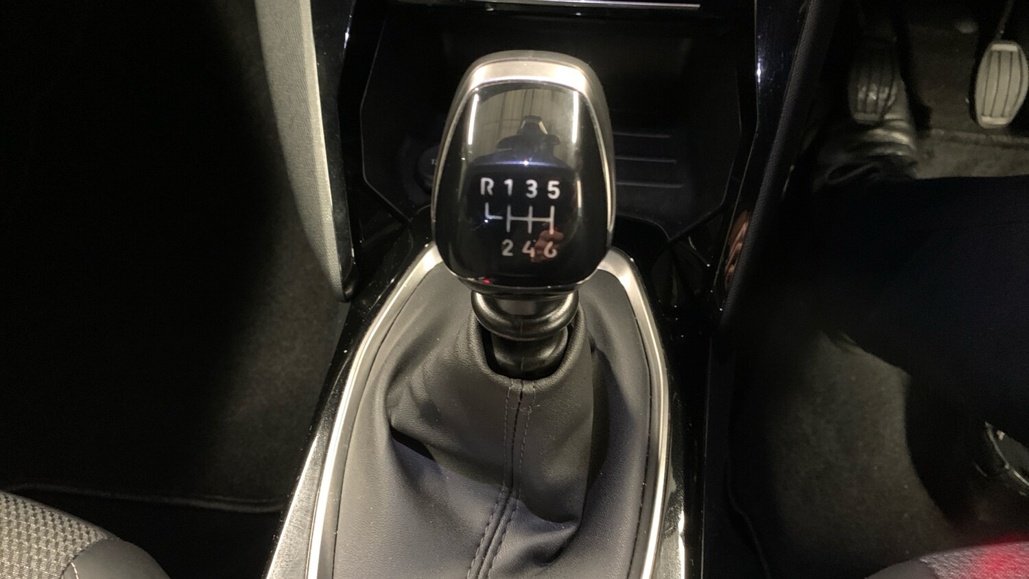 Used Peugeot 2008 2024 for sale - 77599611: Photo 20