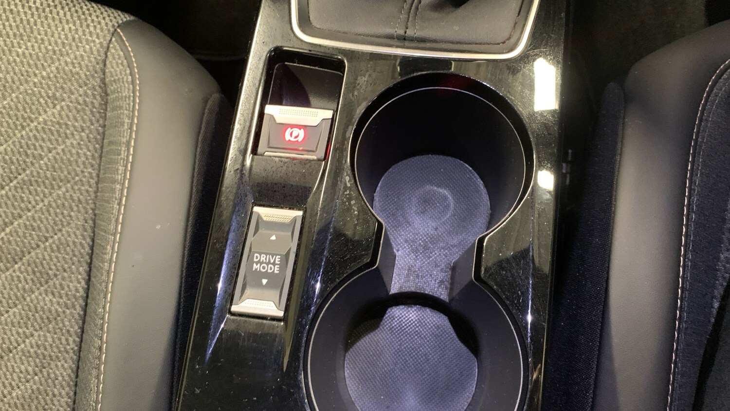 Used Peugeot 2008 2024 for sale - 77599611: Photo 21