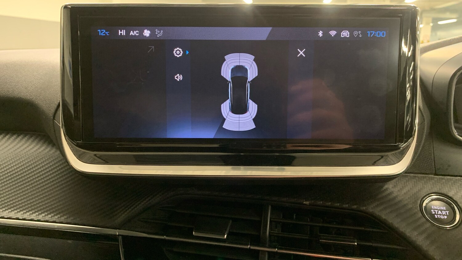 Used Peugeot 2008 2024 for sale - 77599611: Photo 29