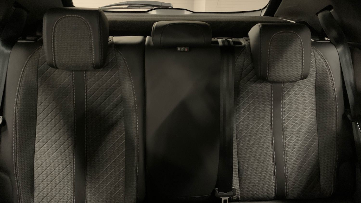 Used Peugeot 2008 2024 for sale - 77599611: Photo 33