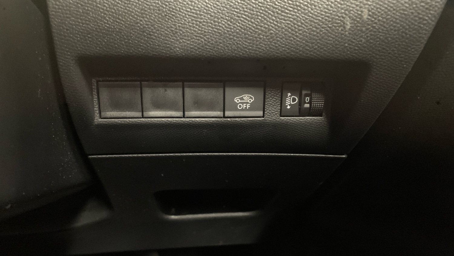 Used Peugeot 2008 2024 for sale - 77599611: Photo 34