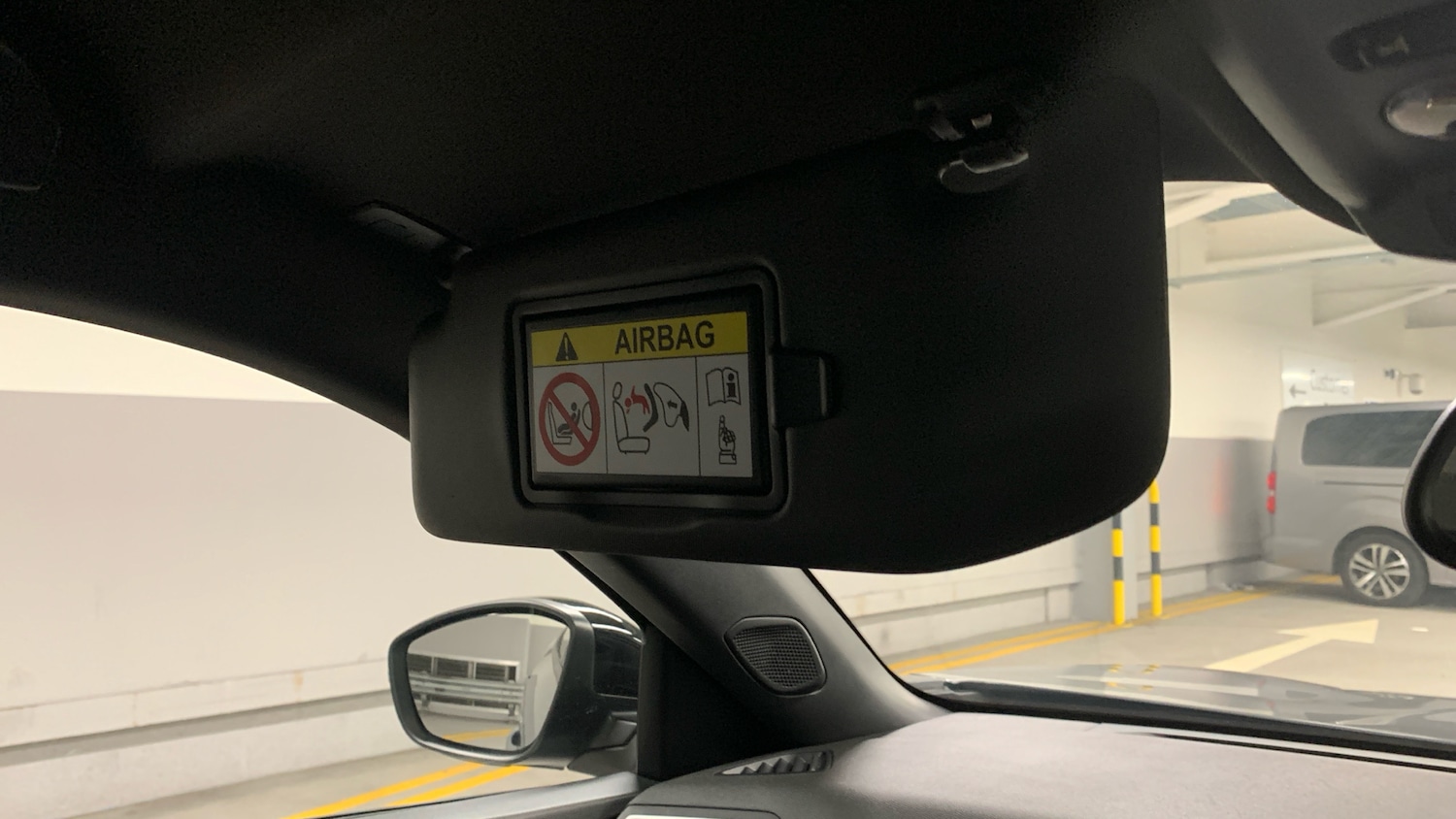 Used Peugeot 2008 2024 for sale - 77599611: Photo 36