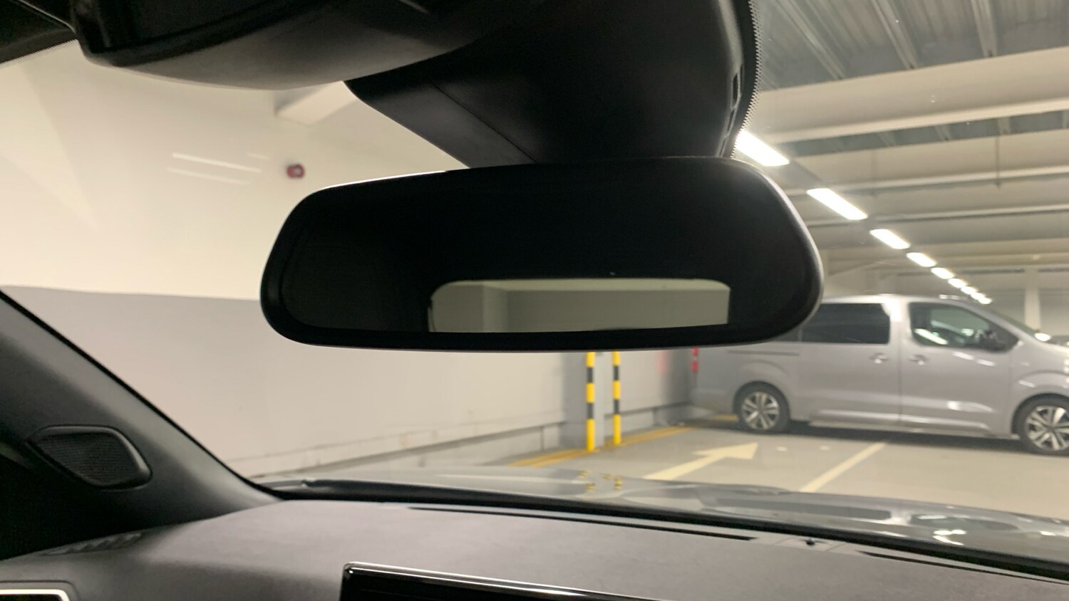 Used Peugeot 2008 2024 for sale - 77599611: Photo 37