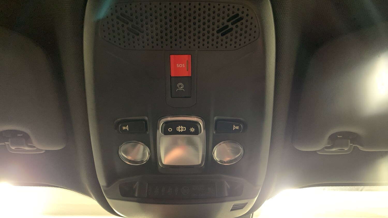 Used Peugeot 2008 2024 for sale - 77599611: Photo 39