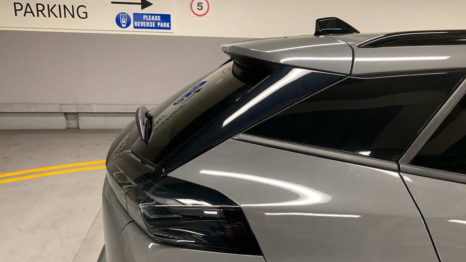 Used Peugeot 2008 2024 for sale - 77599611: Photo 48