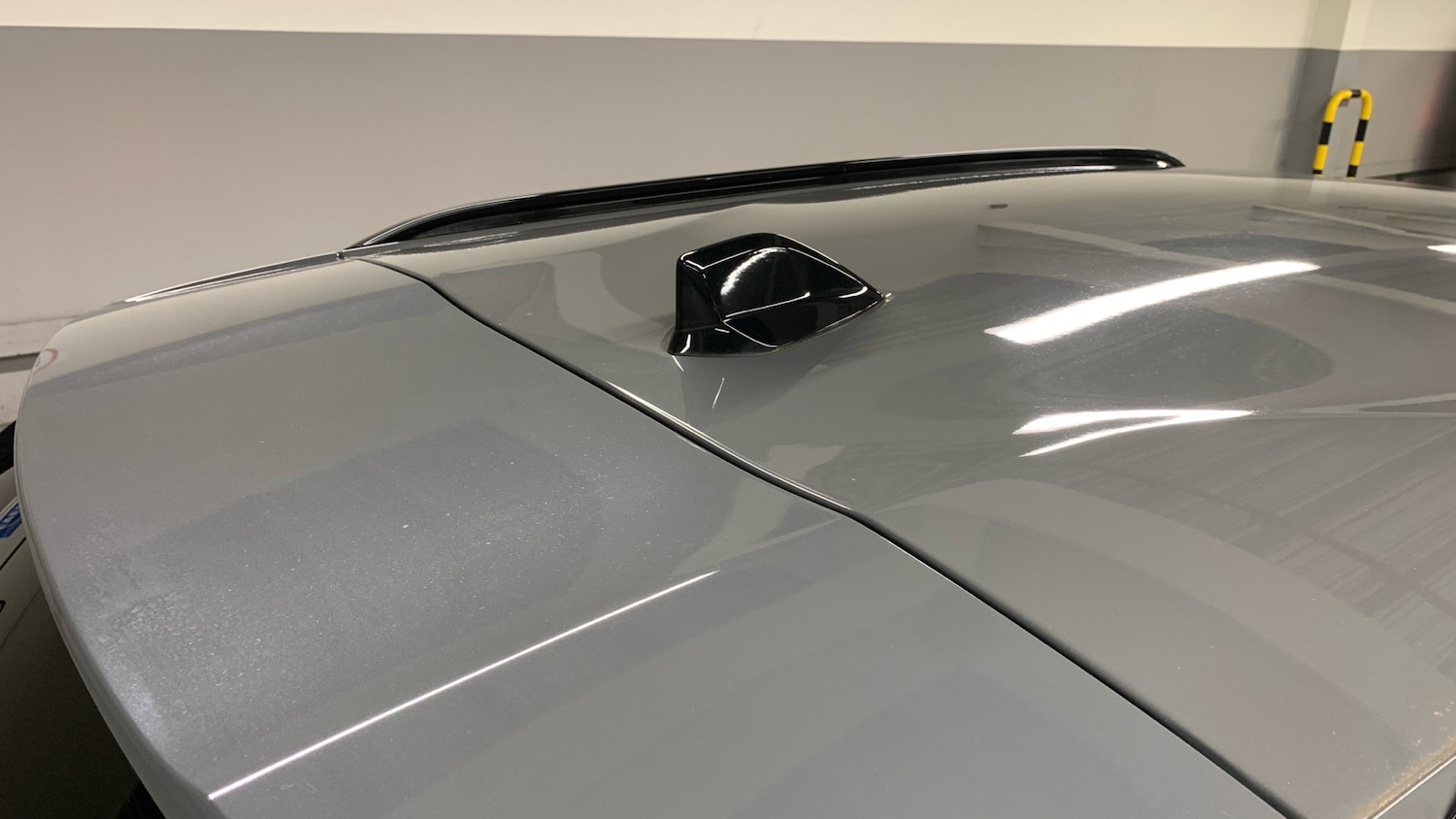 Used Peugeot 2008 2024 for sale - 77599611: Photo 50