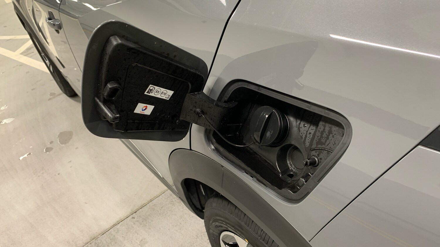 Used Peugeot 2008 2024 for sale - 77599611: Photo 51