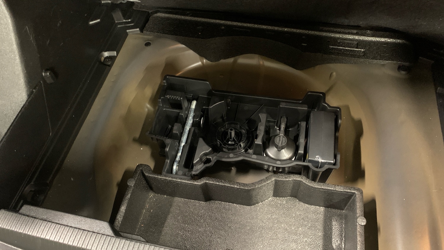 Used Peugeot 2008 2024 for sale - 77599611: Photo 52