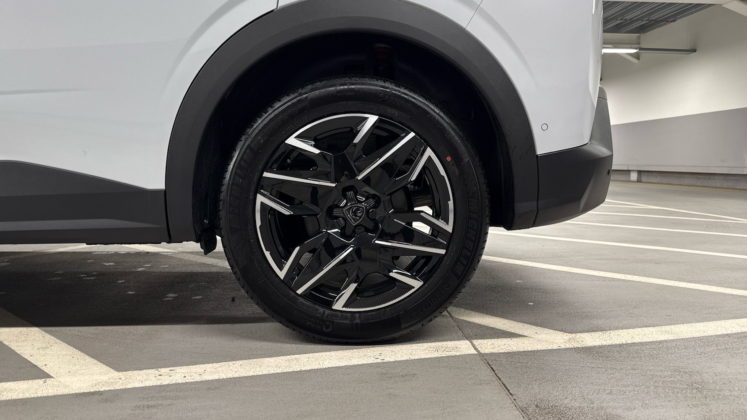 Used Peugeot 3008 2024 for sale - 77244468: Photo 16