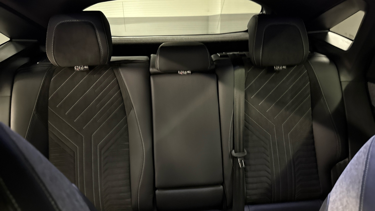 Used Peugeot 3008 2024 for sale - 77244468: Photo 26