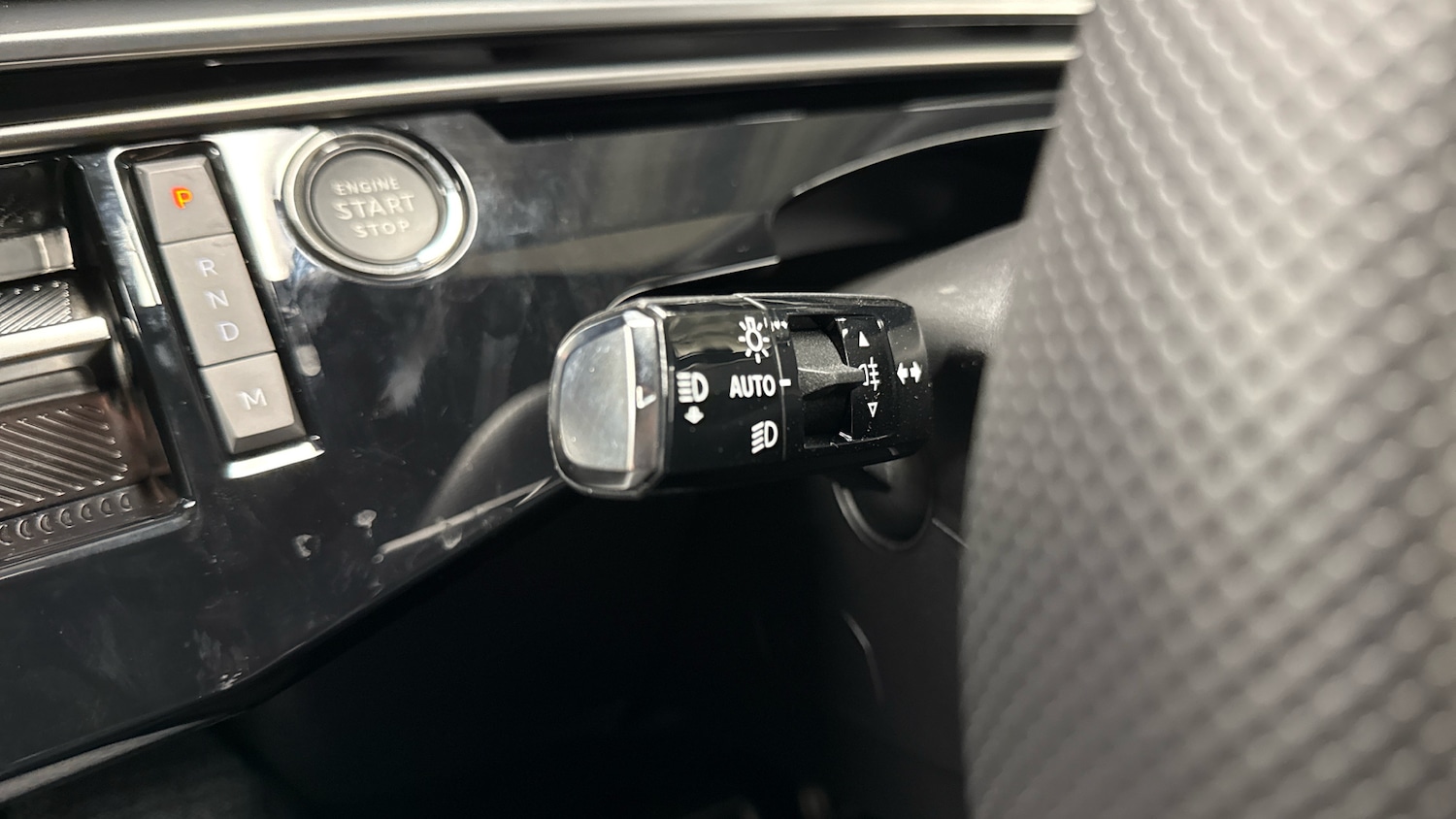 Used Peugeot 3008 2024 for sale - 77244468: Photo 28