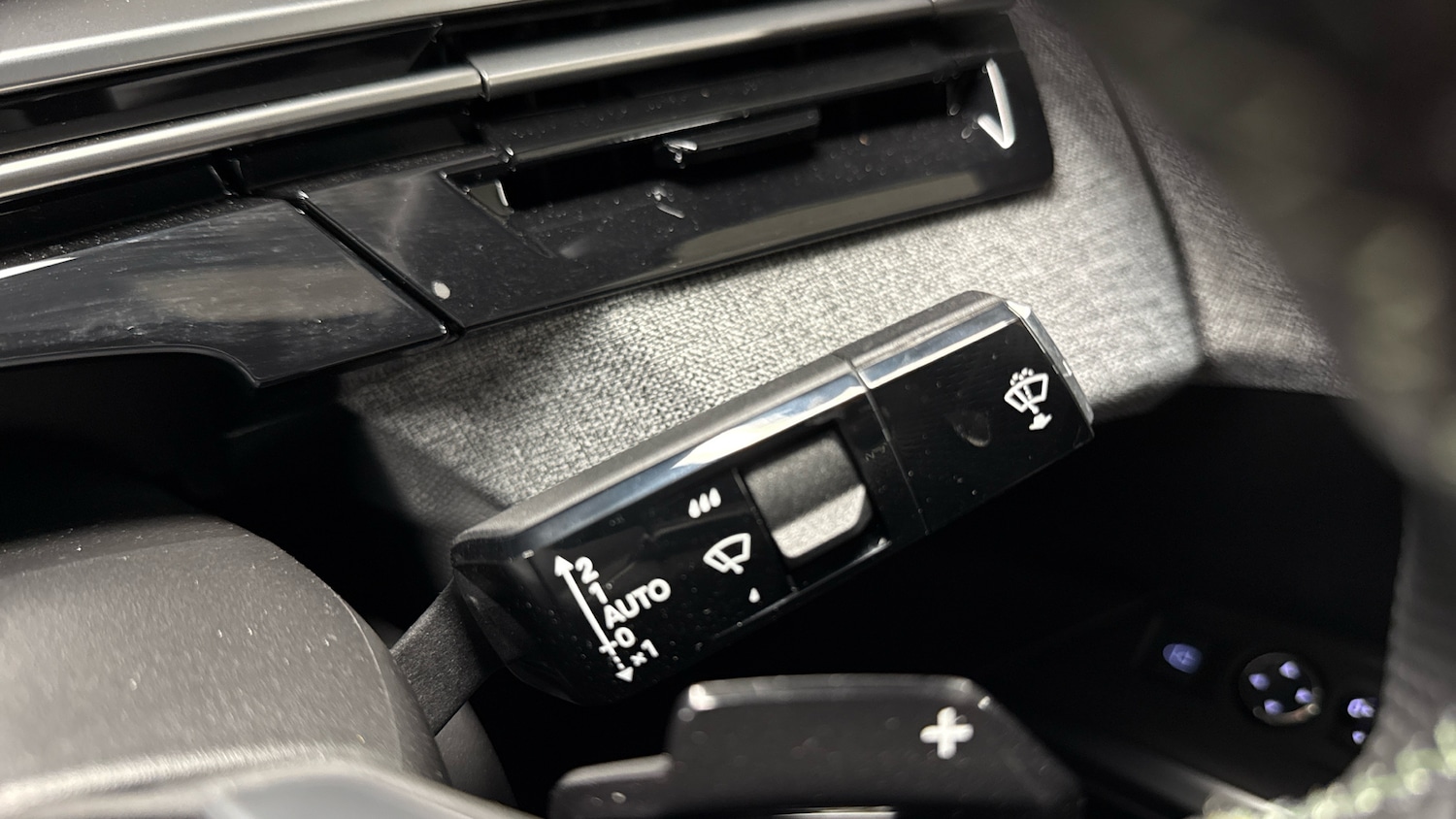 Used Peugeot 3008 2024 for sale - 77244468: Photo 29