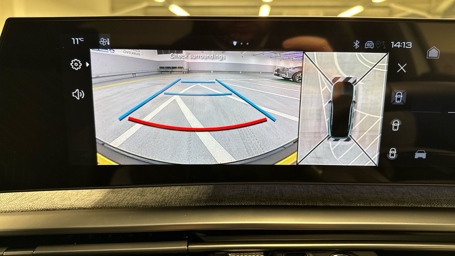 Used Peugeot 3008 2024 for sale - 77244468: Photo 30