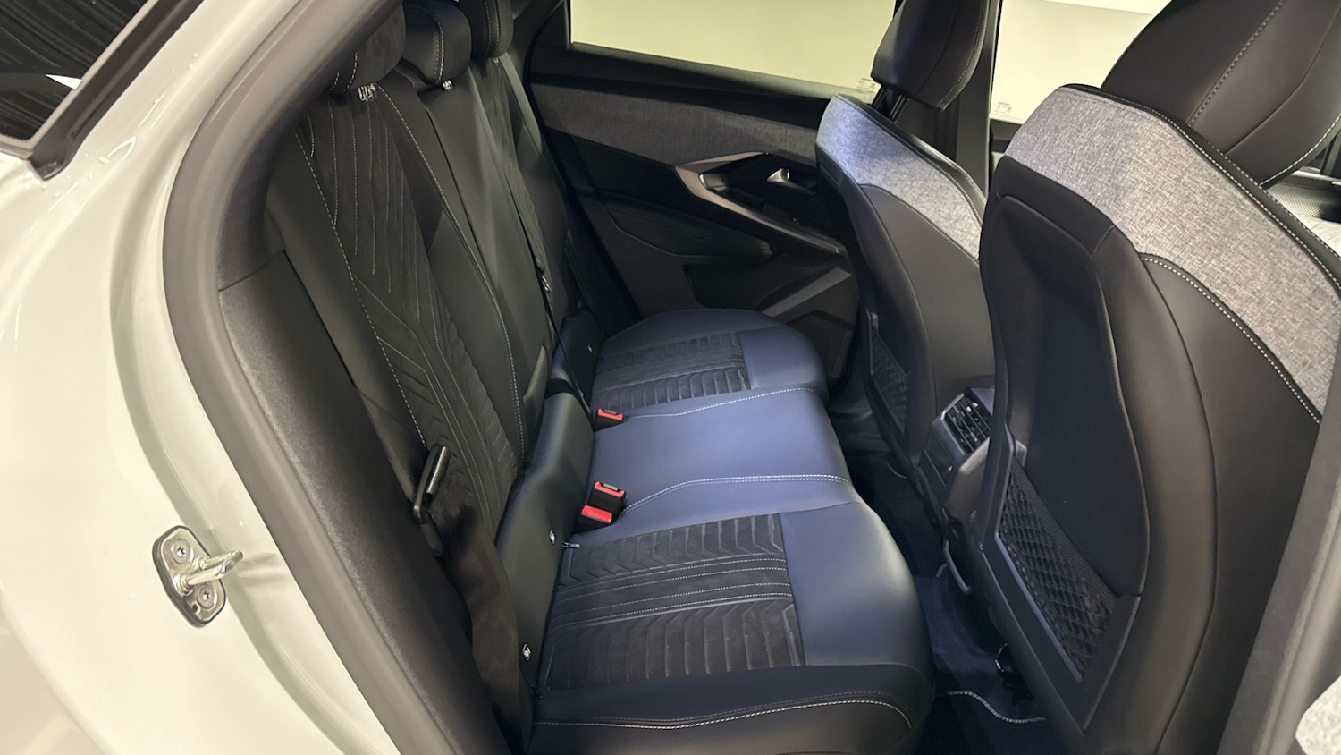 Used Peugeot 3008 2024 for sale - 77244468: Photo 34