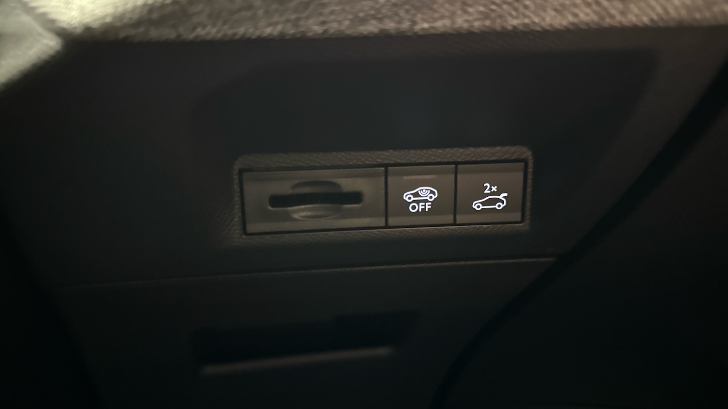 Used Peugeot 3008 2024 for sale - 77244468: Photo 35