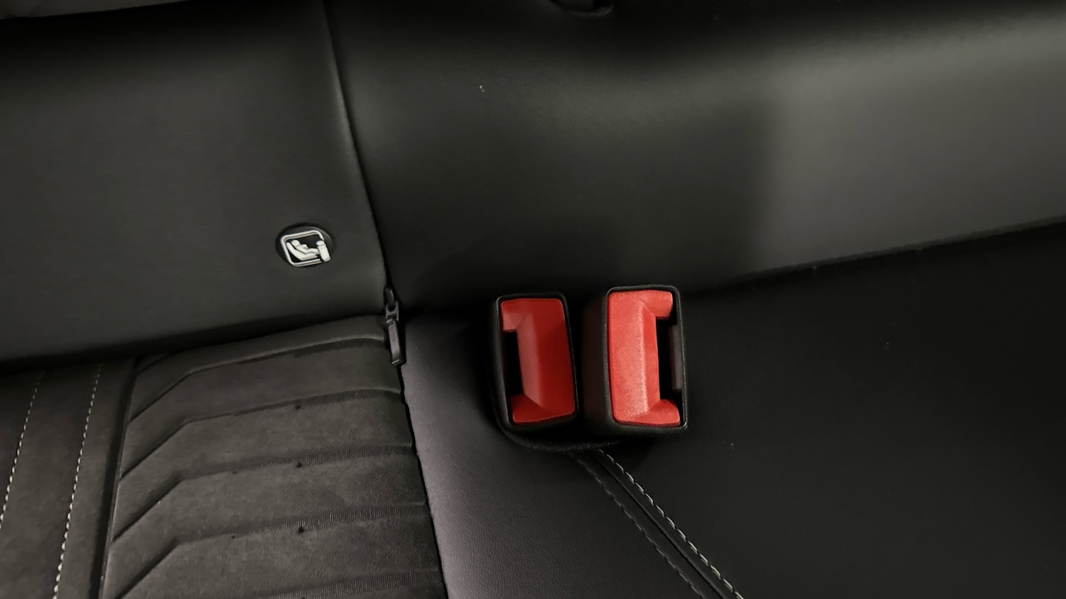 Used Peugeot 3008 2024 for sale - 77244468: Photo 36