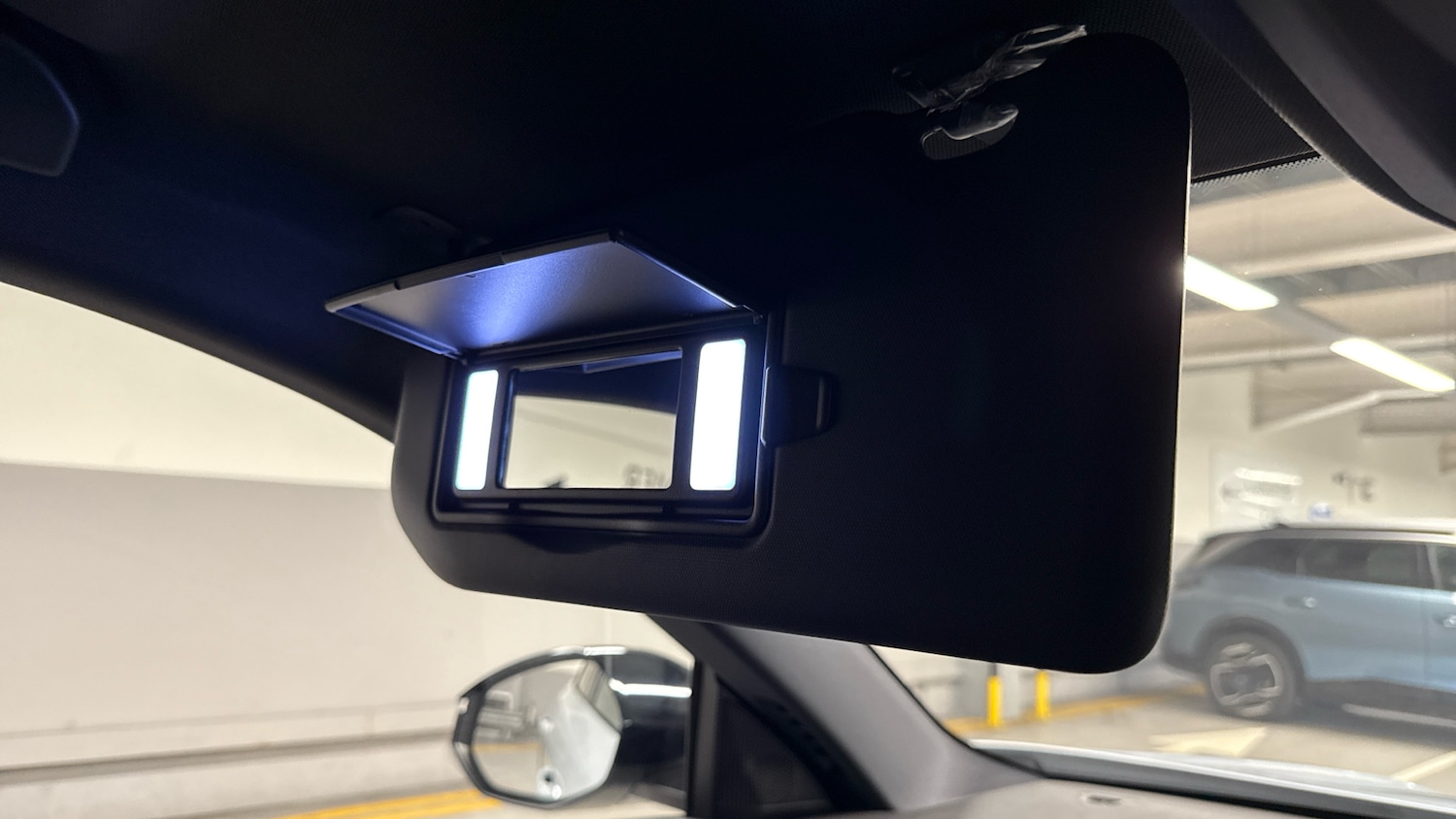 Used Peugeot 3008 2024 for sale - 77244468: Photo 37