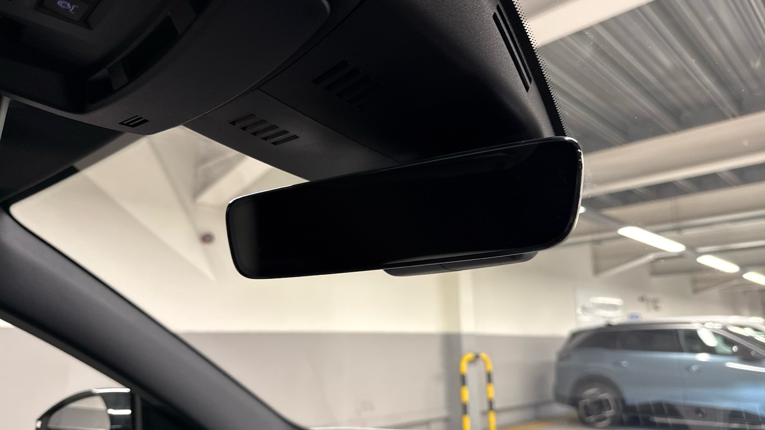 Used Peugeot 3008 2024 for sale - 77244468: Photo 38