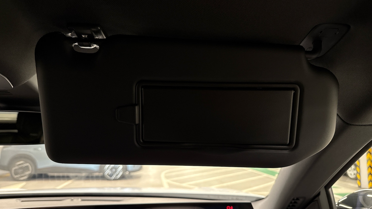 Used Peugeot 3008 2024 for sale - 77244468: Photo 39