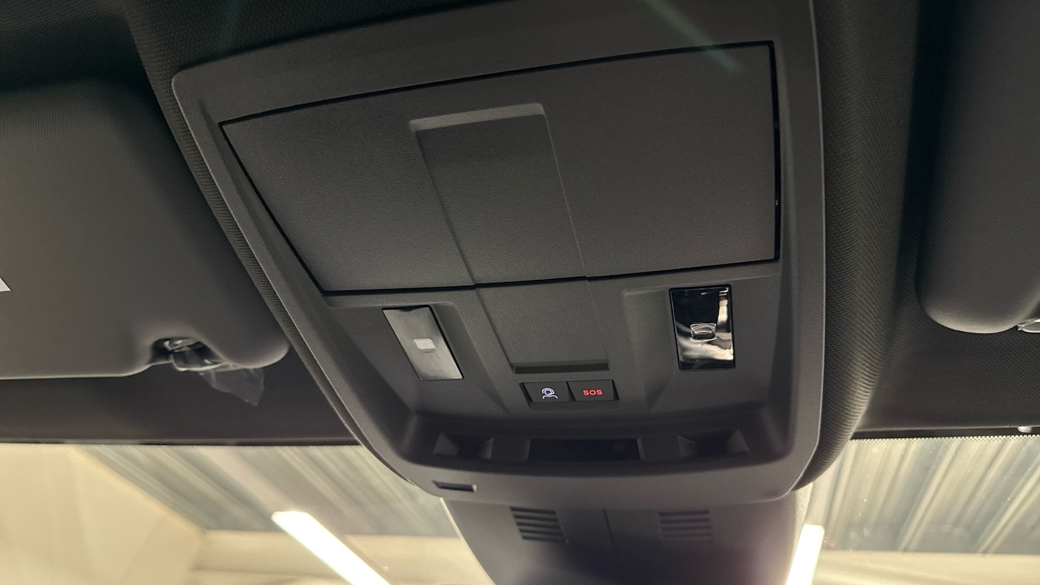 Used Peugeot 3008 2024 for sale - 77244468: Photo 40