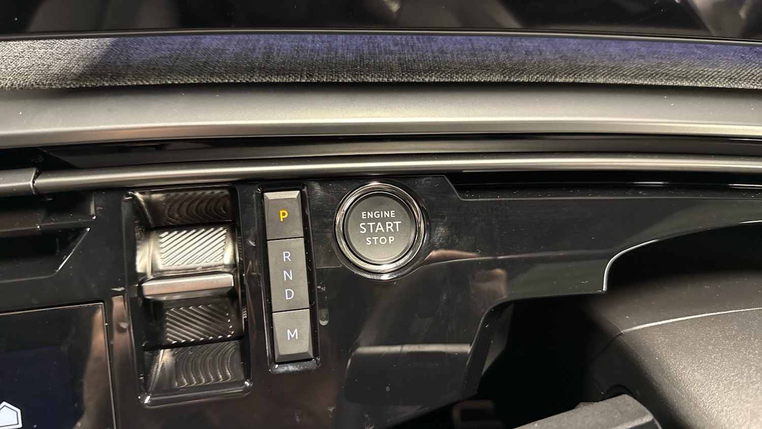 Used Peugeot 3008 2024 for sale - 77244468: Photo 41