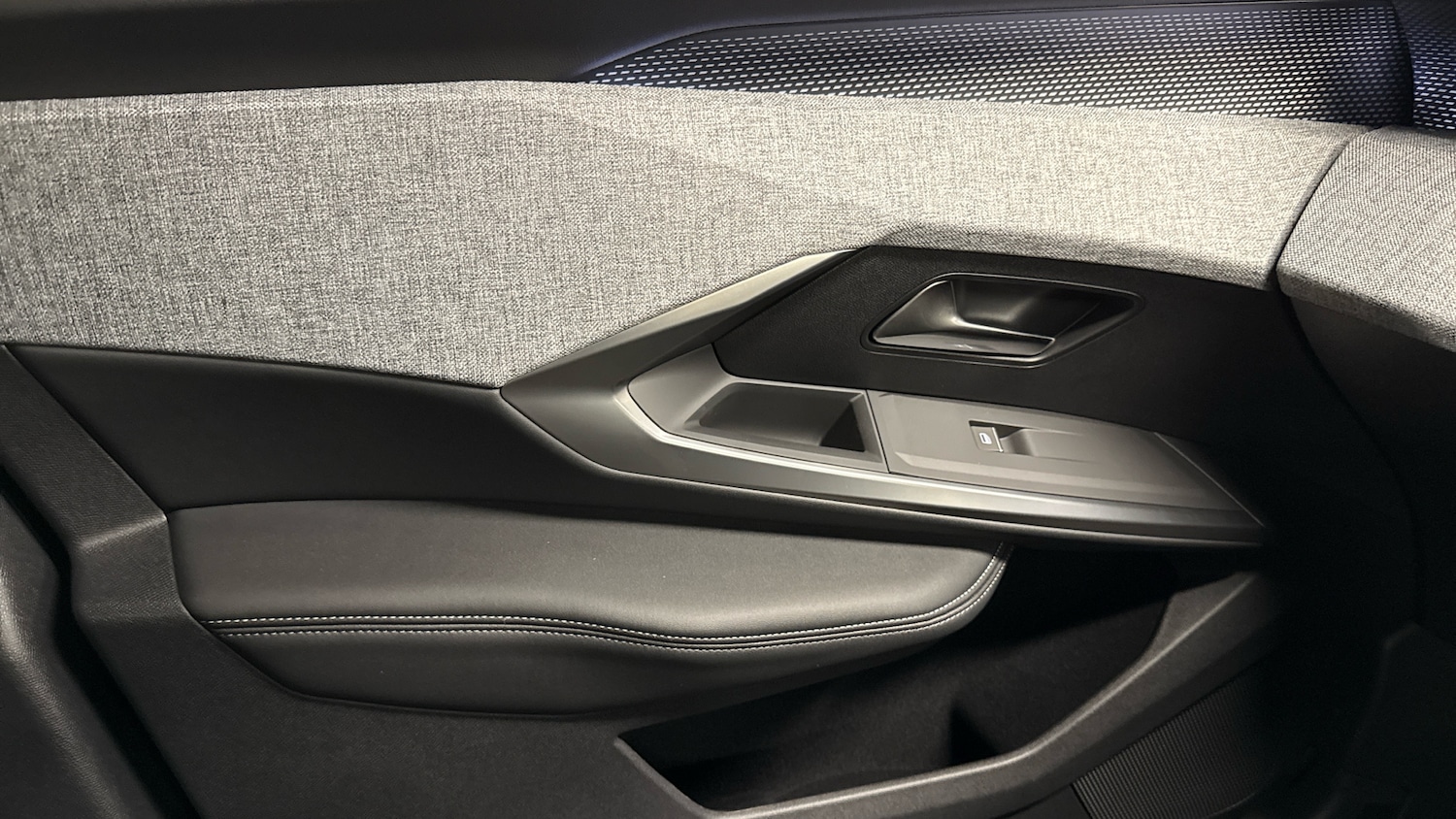 Used Peugeot 3008 2024 for sale - 77244468: Photo 42