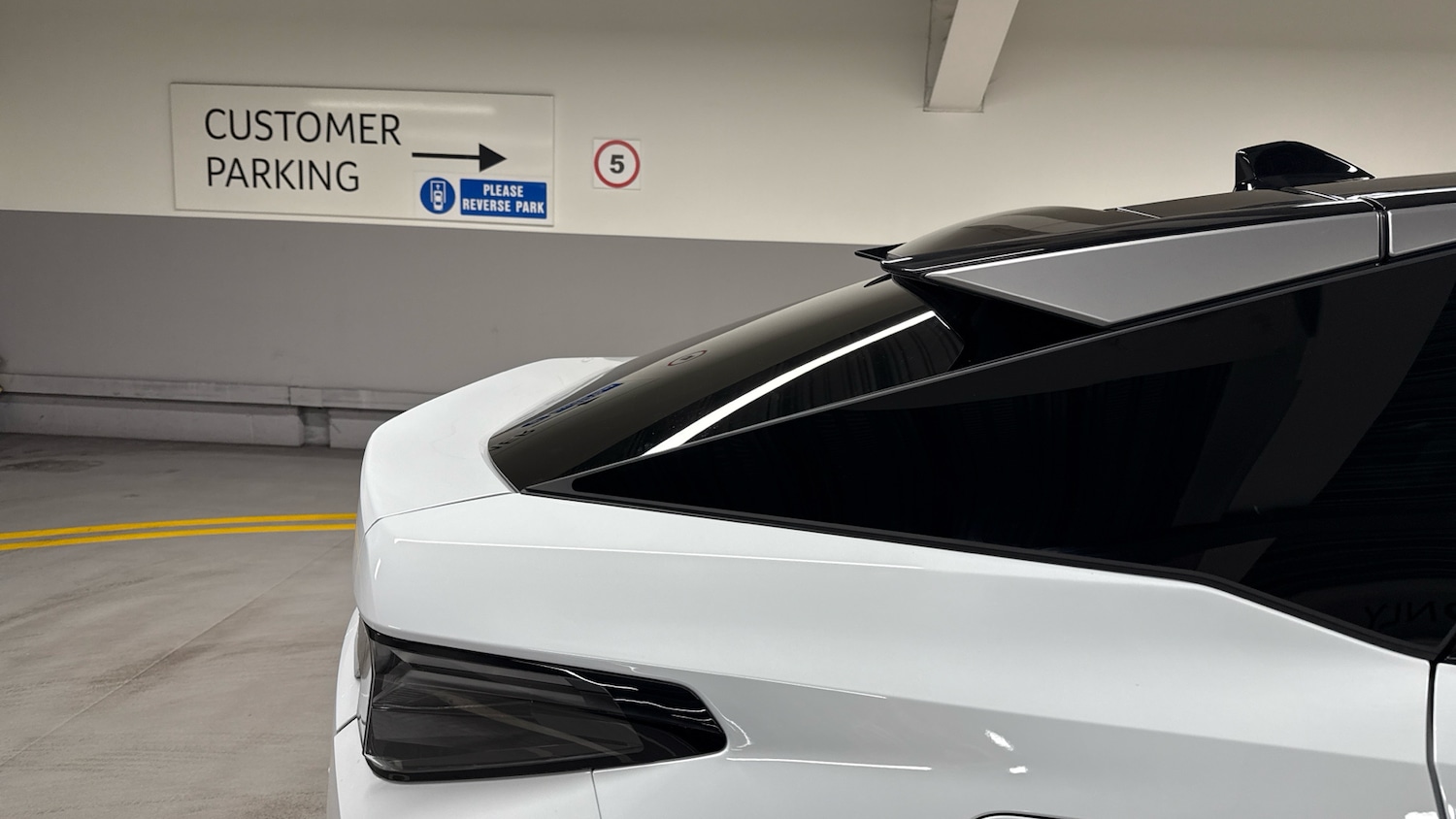 Used Peugeot 3008 2024 for sale - 77244468: Photo 44