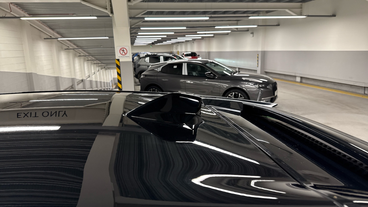 Used Peugeot 3008 2024 for sale - 77244468: Photo 49