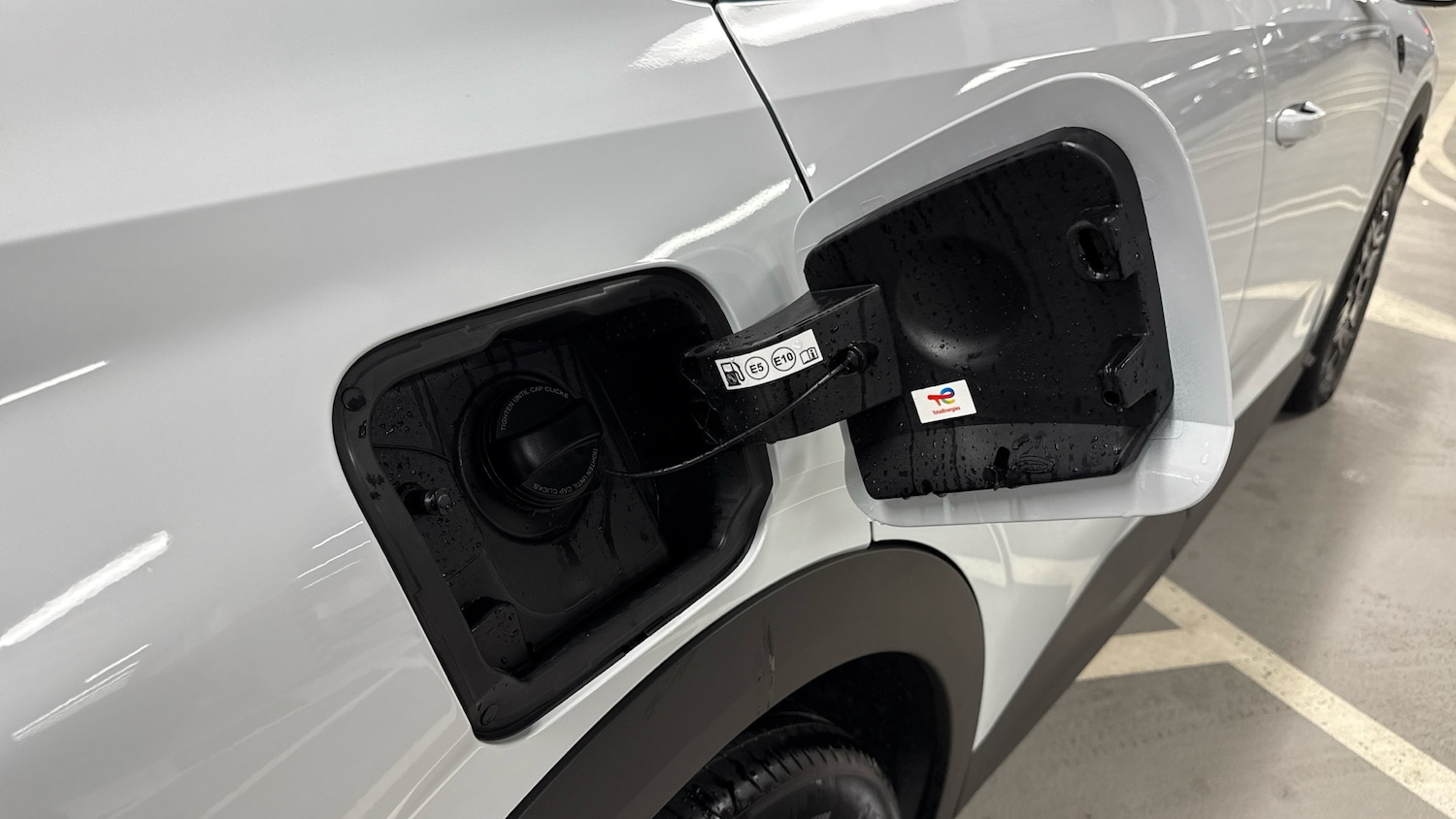 Used Peugeot 3008 2024 for sale - 77244468: Photo 51