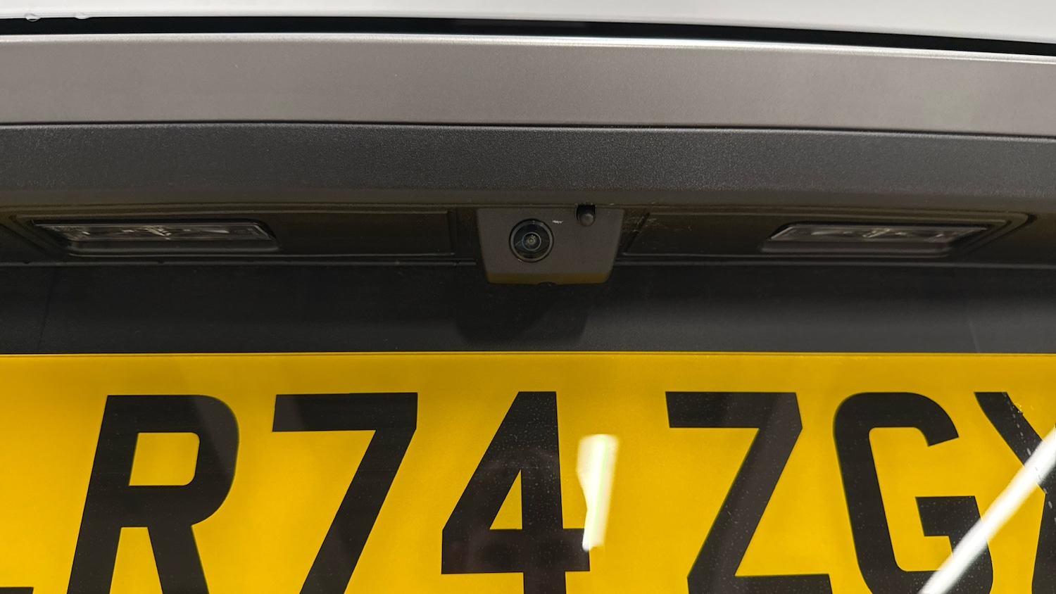 Used Peugeot 3008 2024 for sale - 77244468: Photo 52