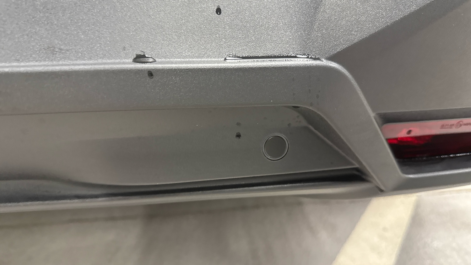 Used Peugeot 3008 2024 for sale - 77244468: Photo 53