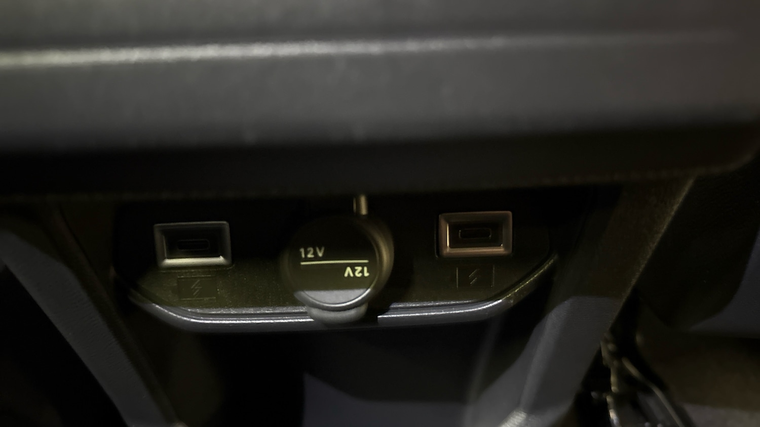 Used Peugeot 3008 2024 for sale - 77244468: Photo 56