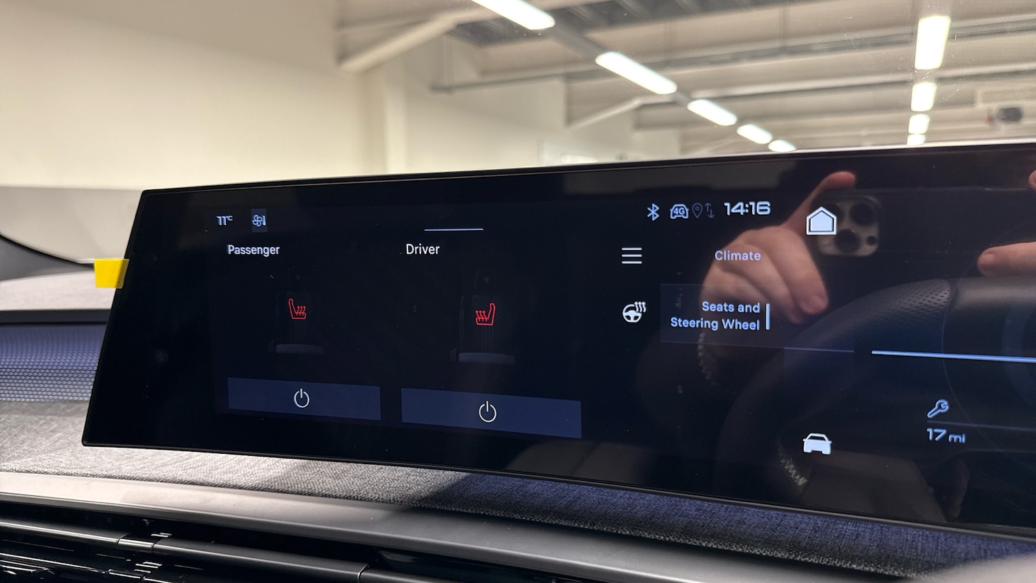 Used Peugeot 3008 2024 for sale - 77244468: Photo 57