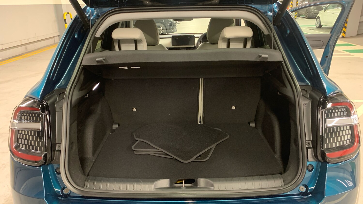 Used Fiat 600 2025 for sale - 77359777: Photo 20