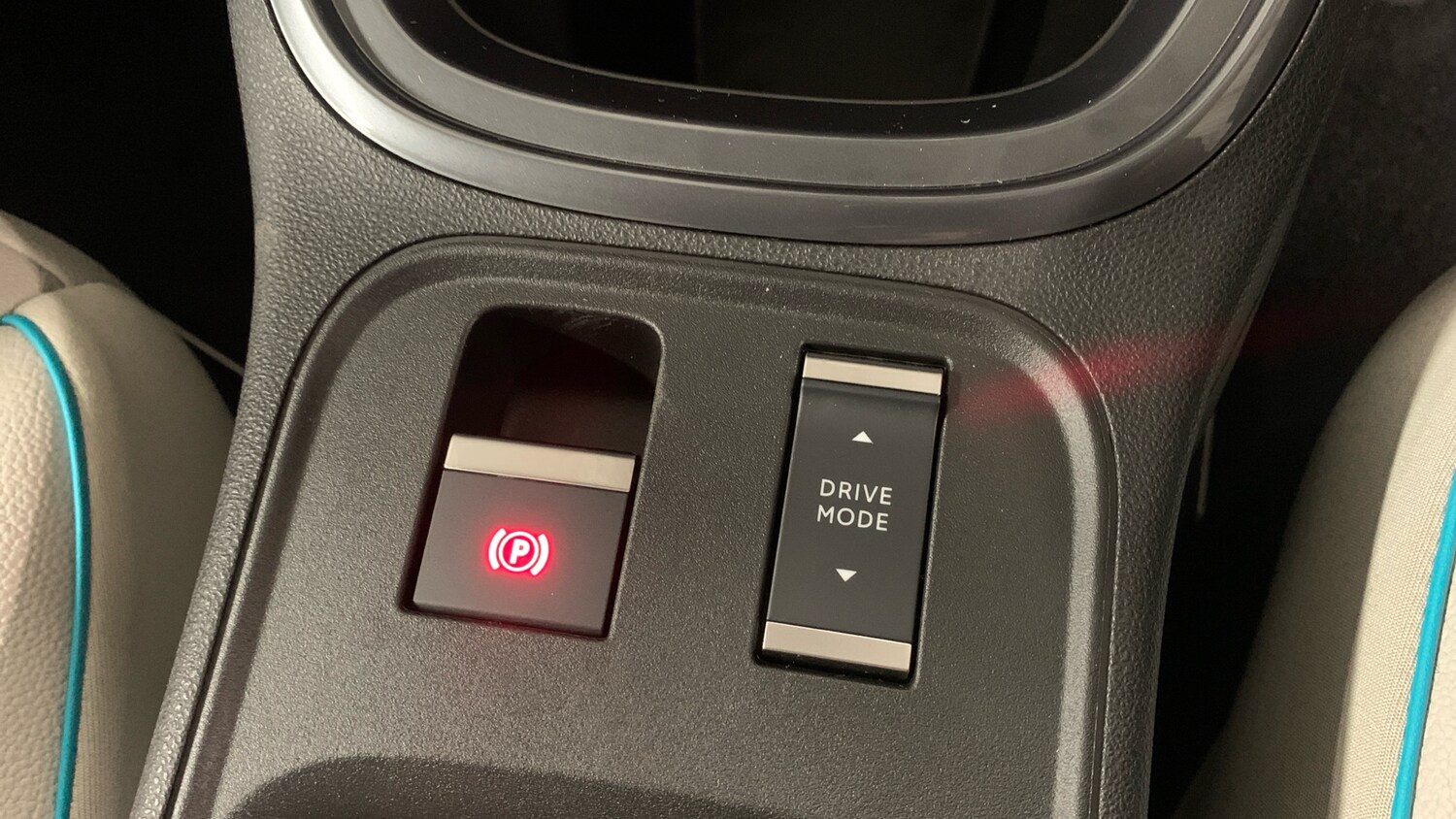 Used Fiat 600 2025 for sale - 77359777: Photo 21