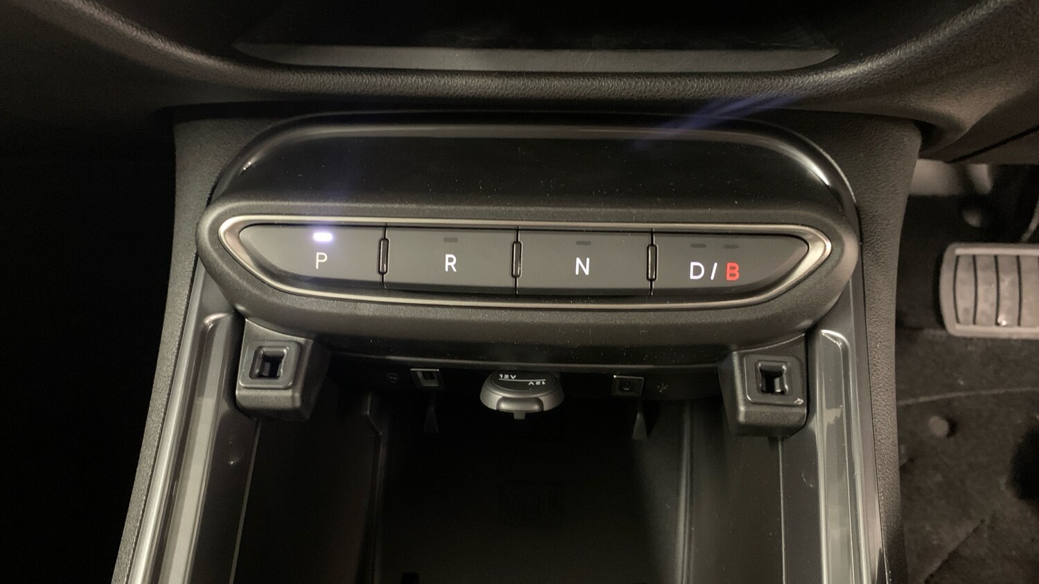 Used Fiat 600 2025 for sale - 77359777: Photo 22