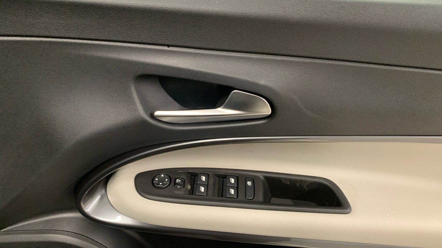 Used Fiat 600 2025 for sale - 77359777: Photo 23