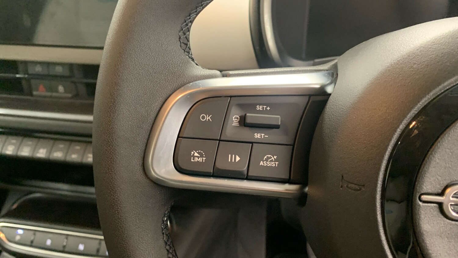 Used Fiat 600 2025 for sale - 77359777: Photo 24