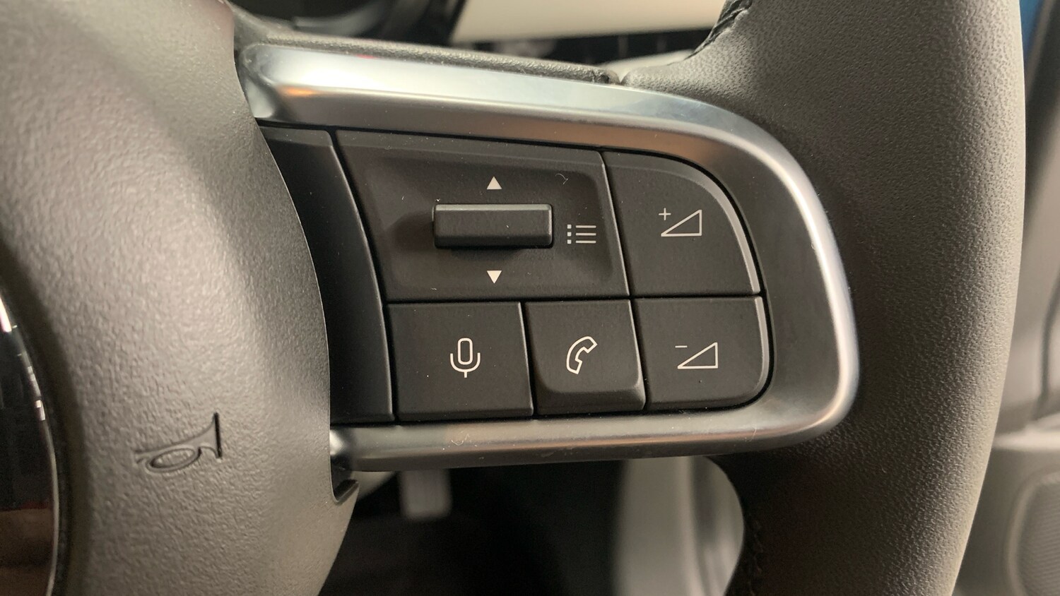 Used Fiat 600 2025 for sale - 77359777: Photo 25