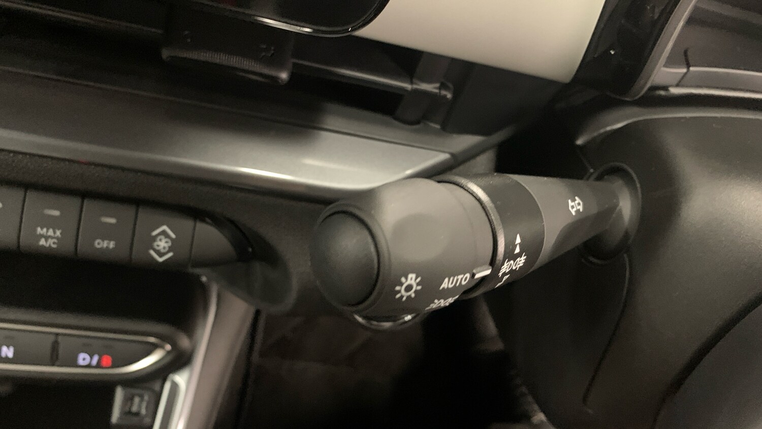 Used Fiat 600 2025 for sale - 77359777: Photo 28