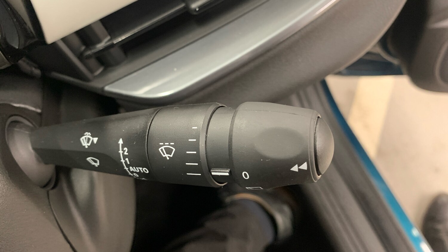 Used Fiat 600 2025 for sale - 77359777: Photo 29