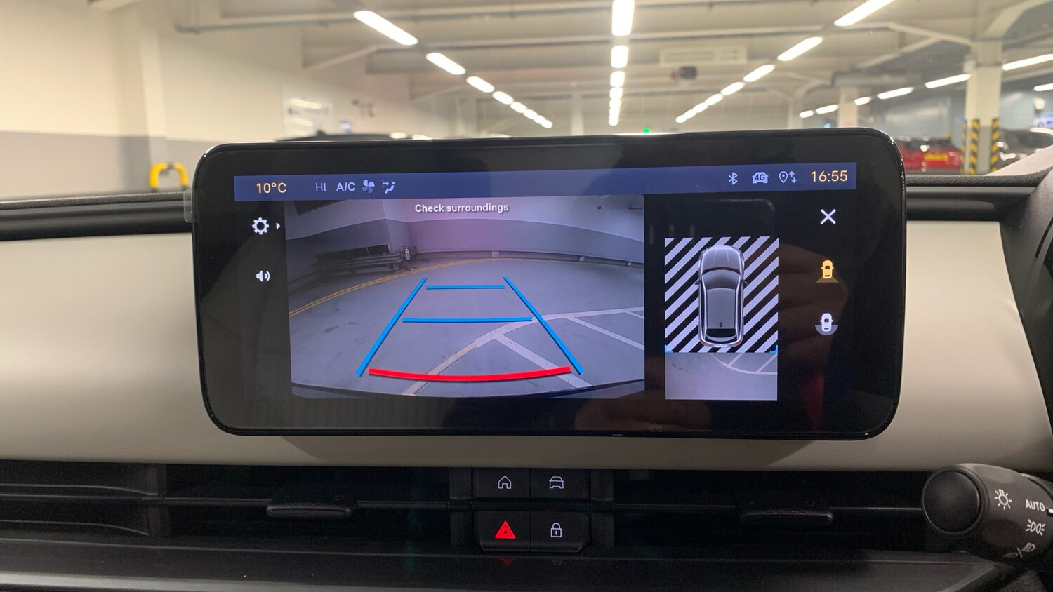 Used Fiat 600 2025 for sale - 77359777: Photo 30