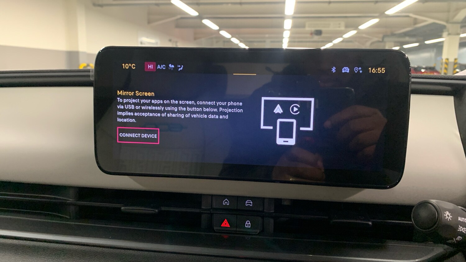 Used Fiat 600 2025 for sale - 77359777: Photo 32