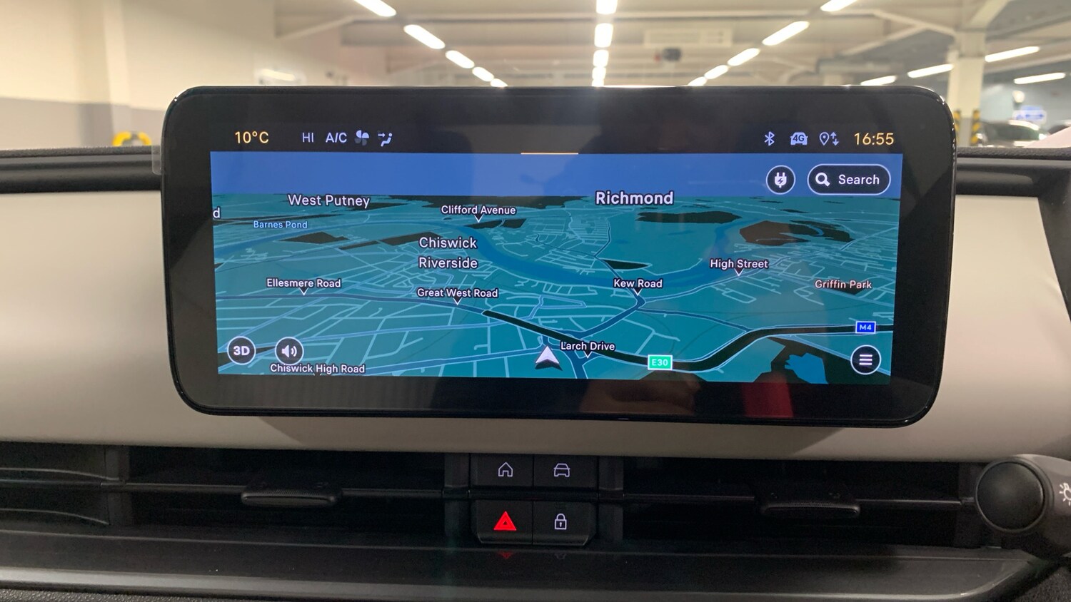 Used Fiat 600 2025 for sale - 77359777: Photo 33