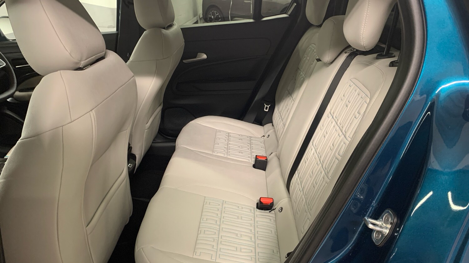 Used Fiat 600 2025 for sale - 77359777: Photo 34