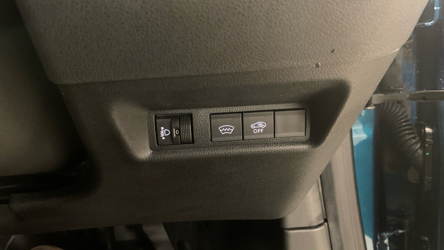 Used Fiat 600 2025 for sale - 77359777: Photo 35