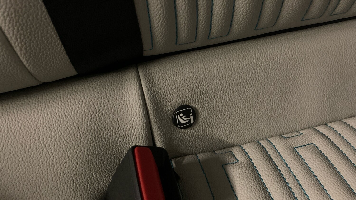 Used Fiat 600 2025 for sale - 77359777: Photo 36