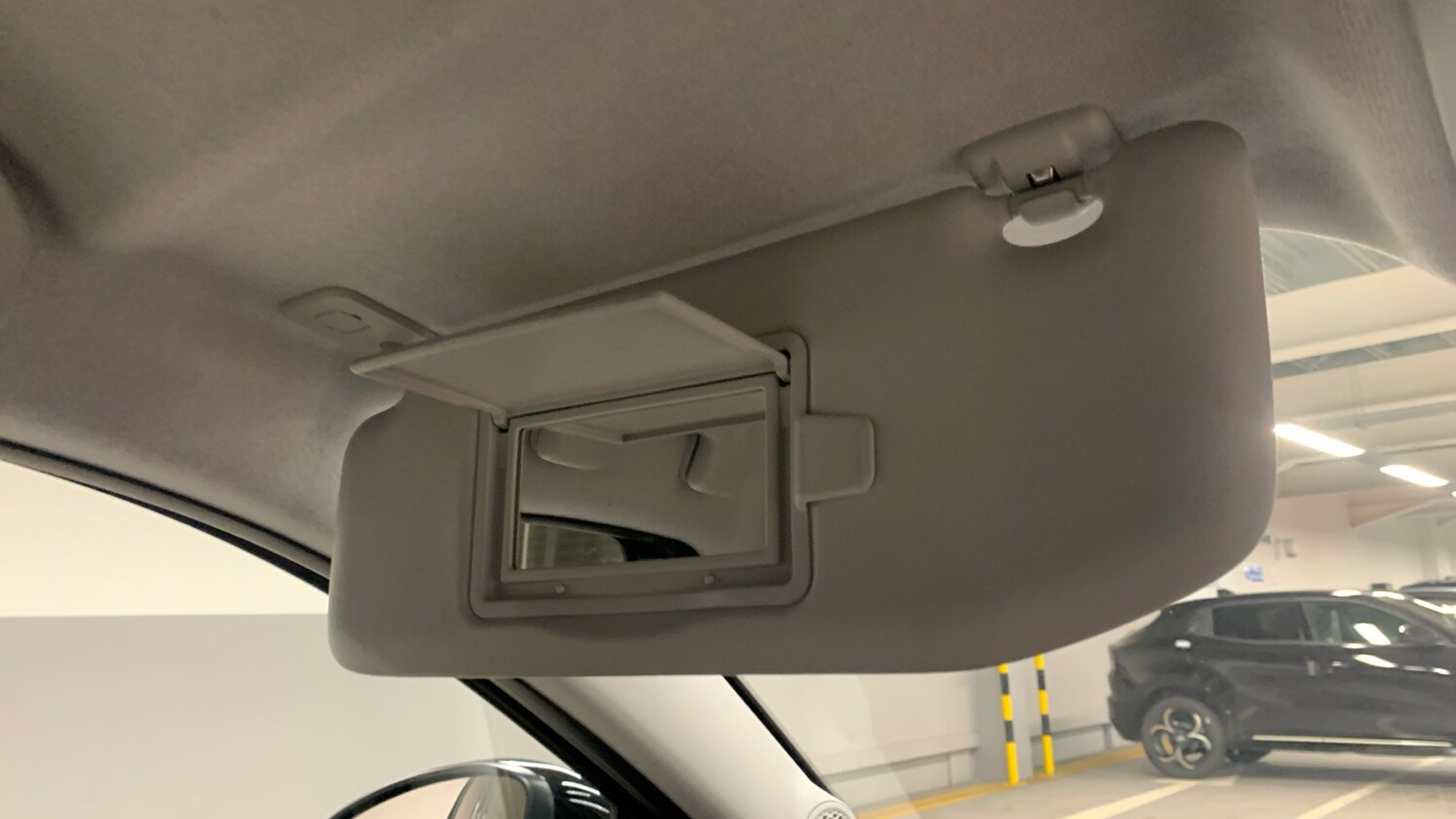 Used Fiat 600 2025 for sale - 77359777: Photo 37