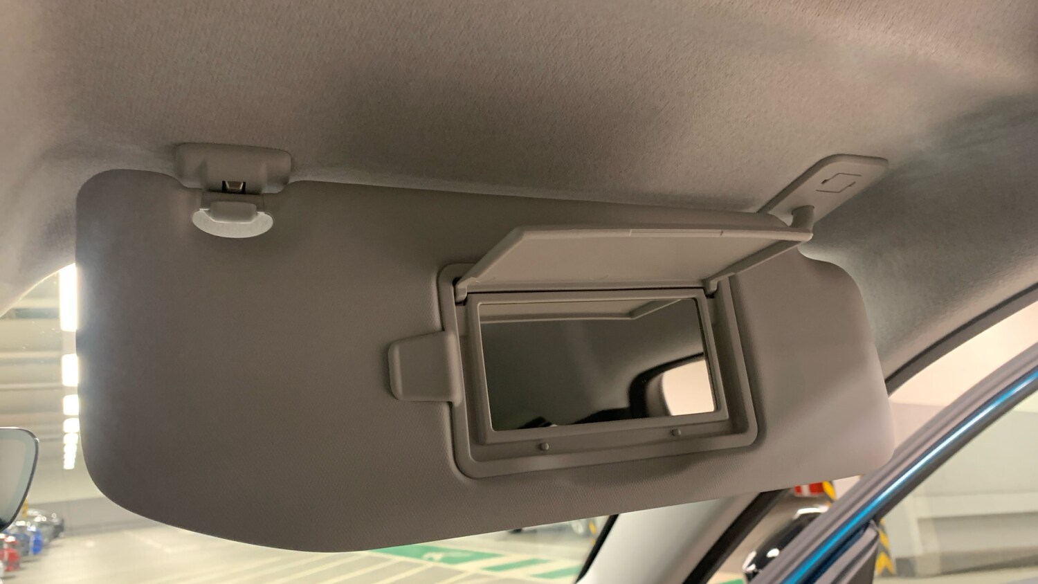 Used Fiat 600 2025 for sale - 77359777: Photo 39