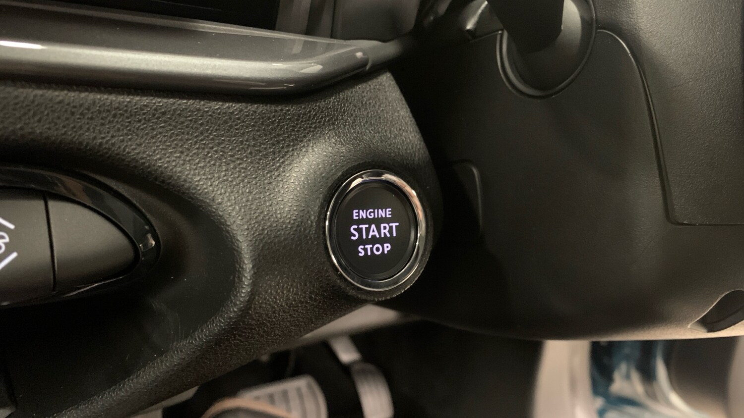 Used Fiat 600 2025 for sale - 77359777: Photo 41